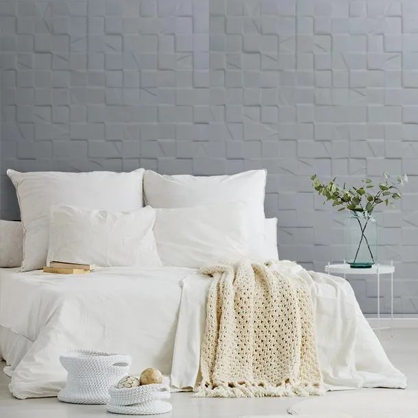 Обои для стен Arte Babylon 97033 #8