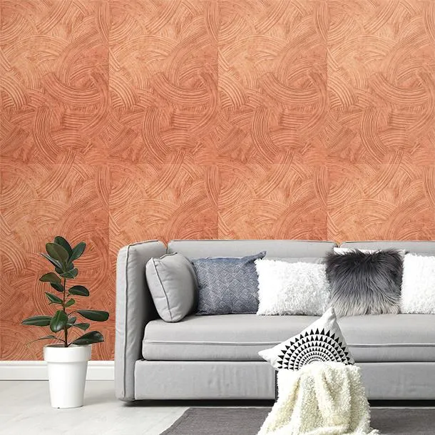 Обои для стен Arte Metal X Patina 60100 #4