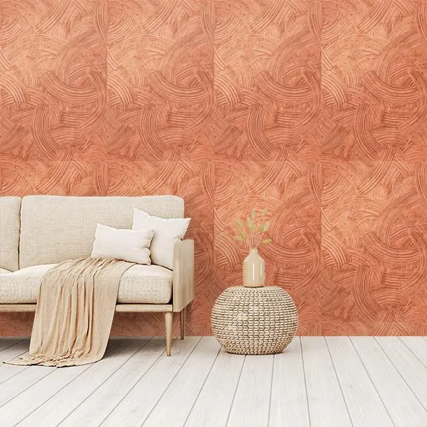 Обои для стен Arte Metal X Patina 60100 #5