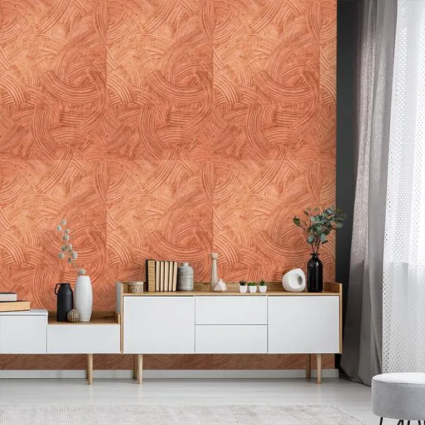 Обои для стен Arte Metal X Patina 60100 #6