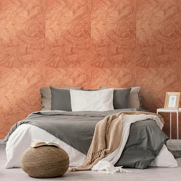 Обои для стен Arte Metal X Patina 60100 #7