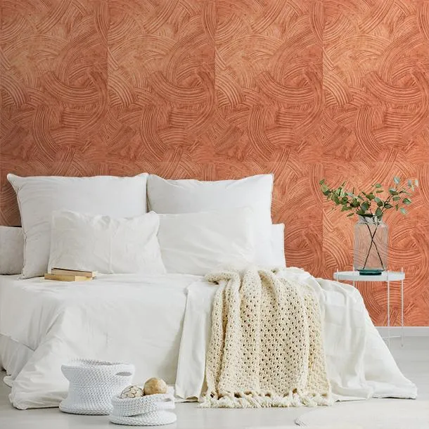 Обои для стен Arte Metal X Patina 60100 #8