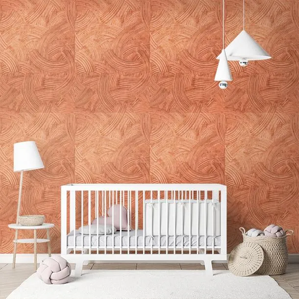 Обои для стен Arte Metal X Patina 60100 #9