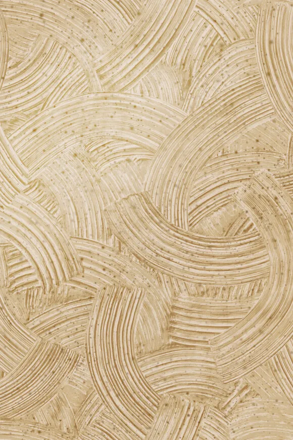 Обои для стен Arte Metal X Patina 60101