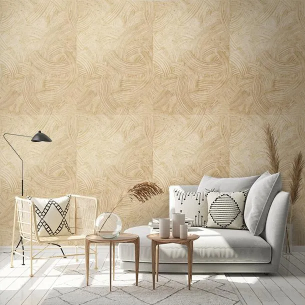 Обои для стен Arte Metal X Patina 60101 #2