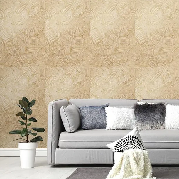 Обои для стен Arte Metal X Patina 60101 #4