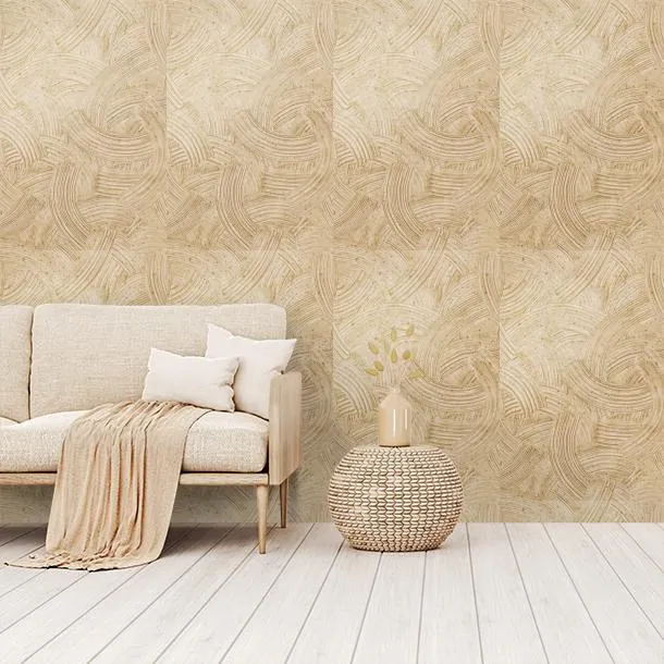 Обои для стен Arte Metal X Patina 60101 #5