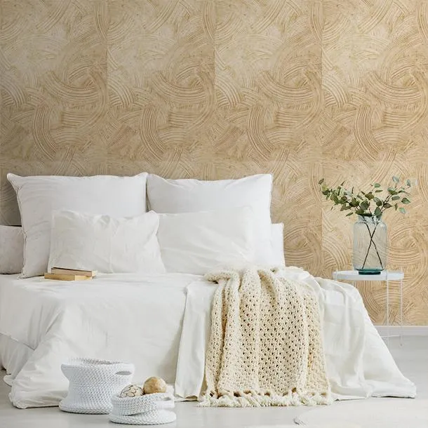 Обои для стен Arte Metal X Patina 60101 #8