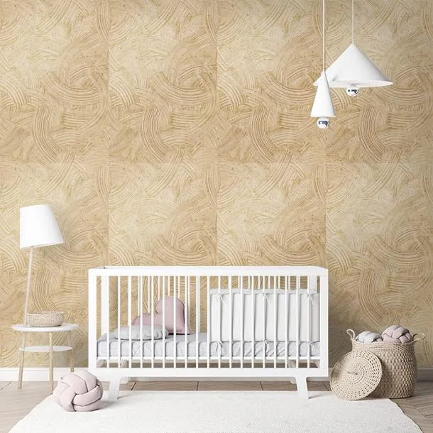 Обои для стен Arte Metal X Patina 60101 #9