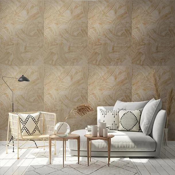 Обои для стен Arte Metal X Patina 60102 #2