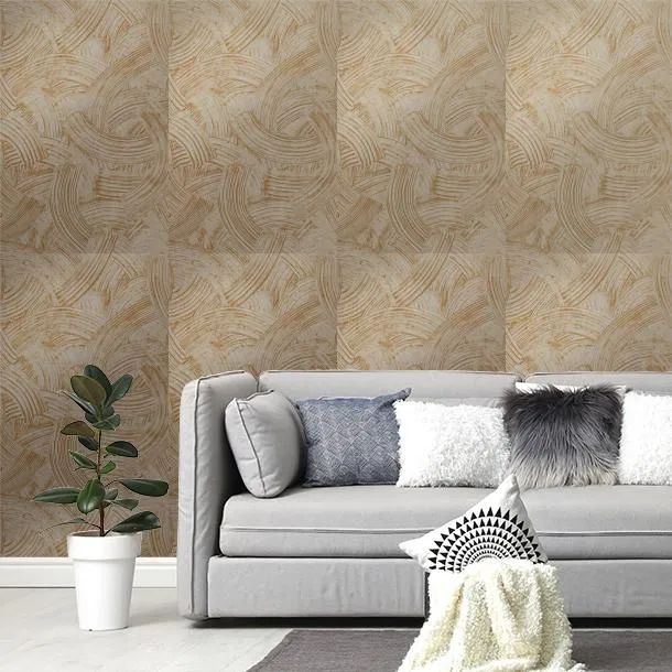 Обои для стен Arte Metal X Patina 60102 #4