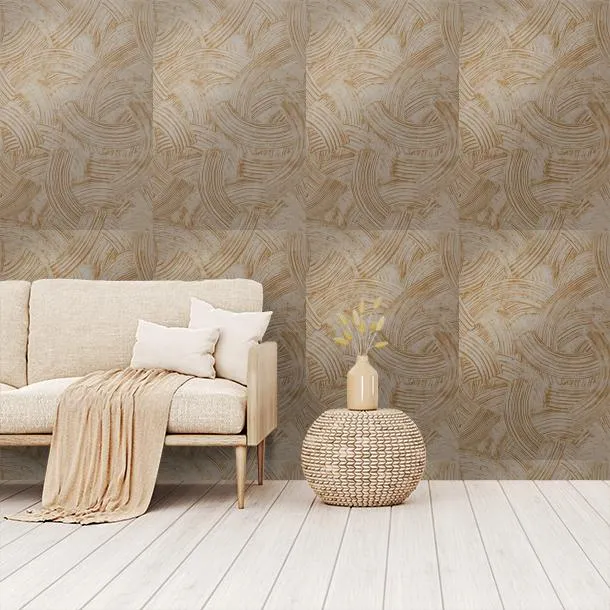 Обои для стен Arte Metal X Patina 60102 #5