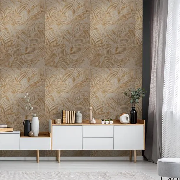 Обои для стен Arte Metal X Patina 60102 #6