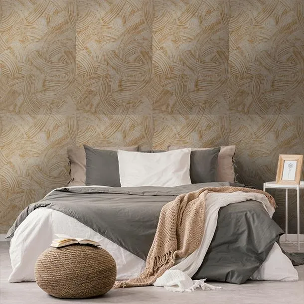 Обои для стен Arte Metal X Patina 60102 #7