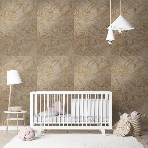 Обои для стен Arte Metal X Patina 60102 #9