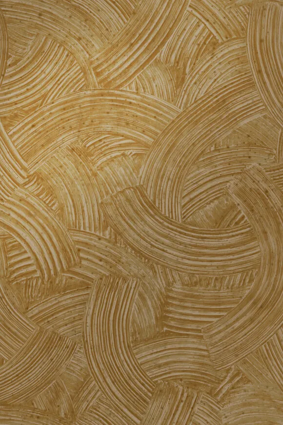 Обои для стен Arte Metal X Patina 60103