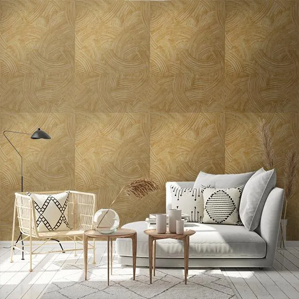 Обои для стен Arte Metal X Patina 60103 #2