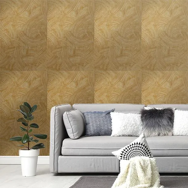 Обои для стен Arte Metal X Patina 60103 #4