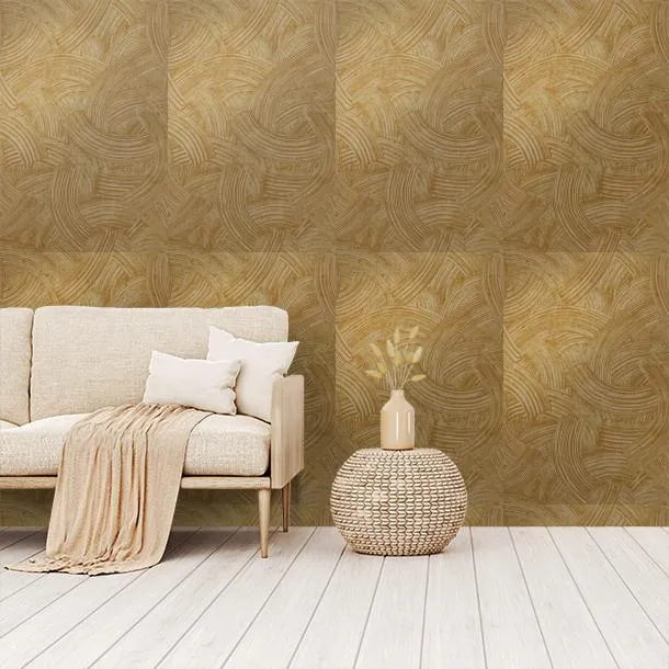 Обои для стен Arte Metal X Patina 60103 #5