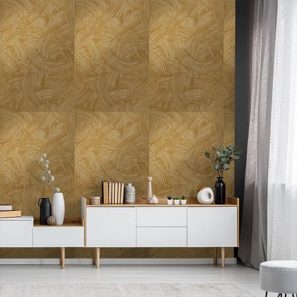 Обои для стен Arte Metal X Patina 60103 #6