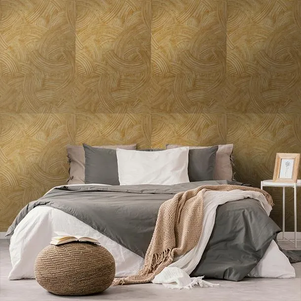 Обои для стен Arte Metal X Patina 60103 #7