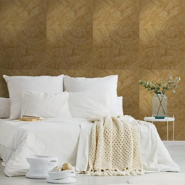 Обои для стен Arte Metal X Patina 60103 #8