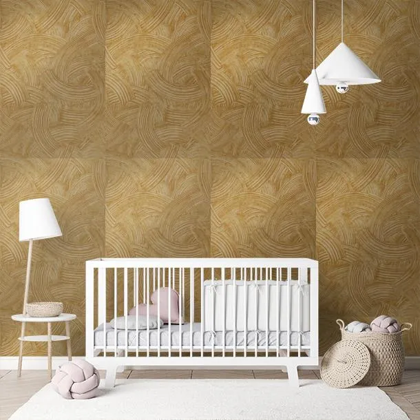 Обои для стен Arte Metal X Patina 60103 #9