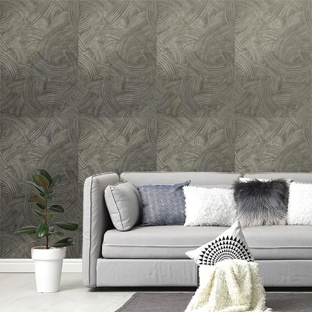 Обои для стен Arte Metal X Patina 60104 #4