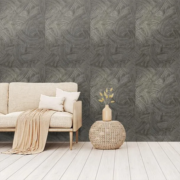 Обои для стен Arte Metal X Patina 60104 #5