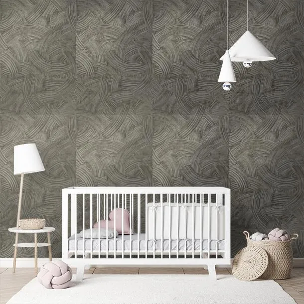 Обои для стен Arte Metal X Patina 60104 #9