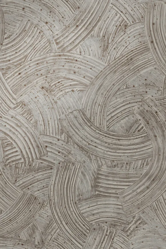 Обои для стен Arte Metal X Patina 60105