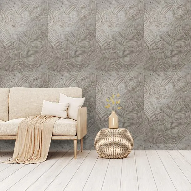 Обои для стен Arte Metal X Patina 60105 #5