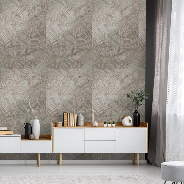 Обои для стен Arte Metal X Patina 60105 #6