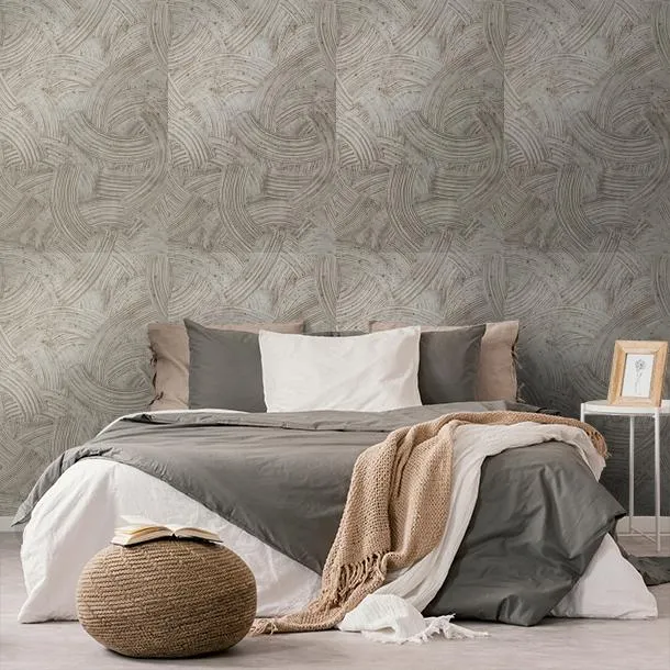 Обои для стен Arte Metal X Patina 60105 #7