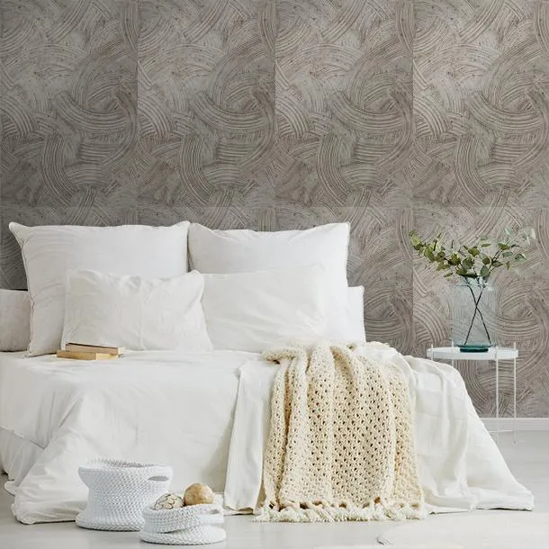 Обои для стен Arte Metal X Patina 60105 #8