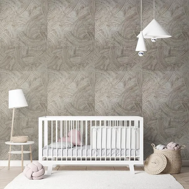 Обои для стен Arte Metal X Patina 60105 #9