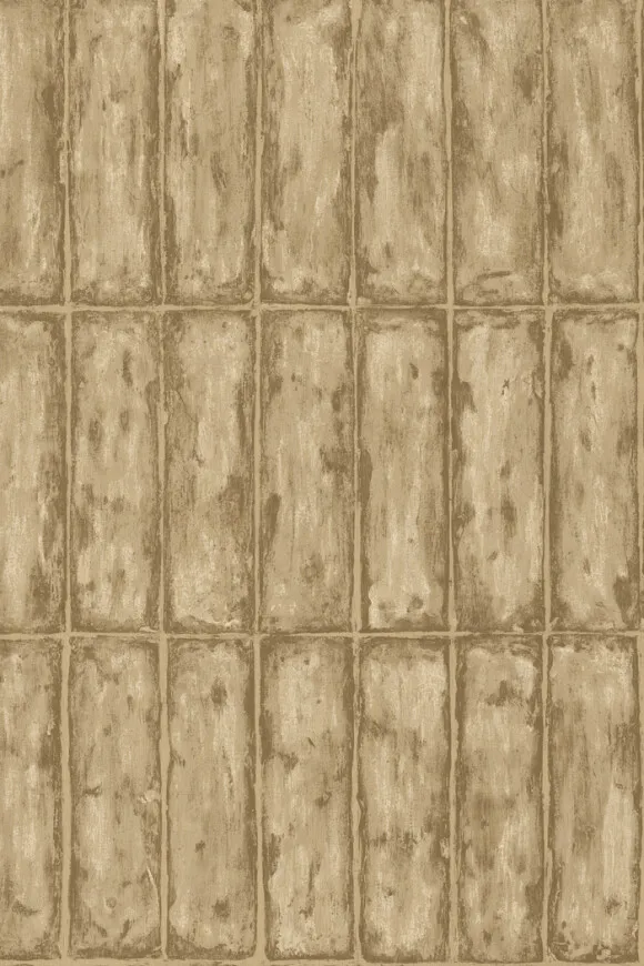 Обои для стен Arte Metal X Patina 60121