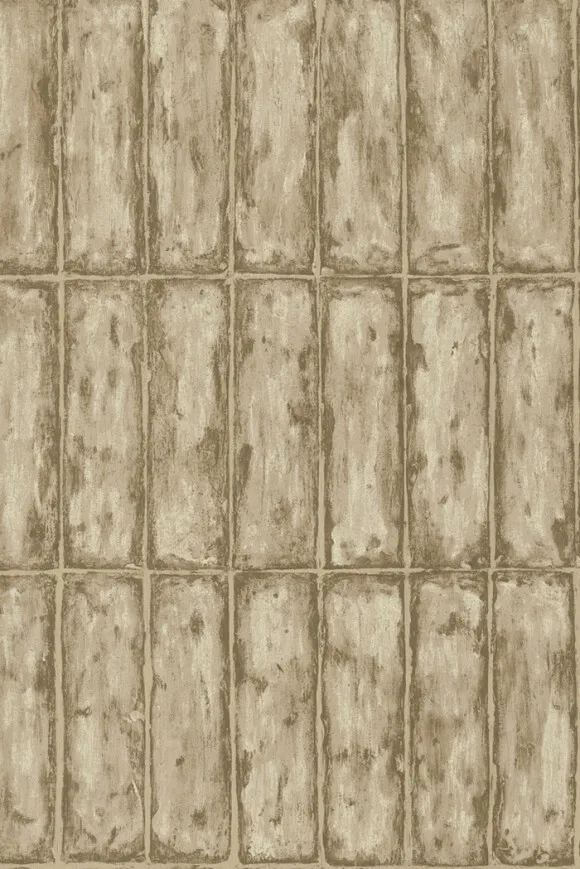 Обои для стен Arte Metal X Patina 60122