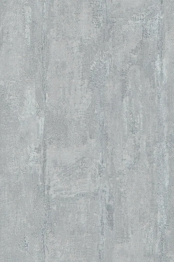 Обои для стен Arte Metal X Patina 60133