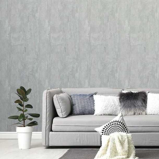 Обои для стен Arte Metal X Patina 60133 #4