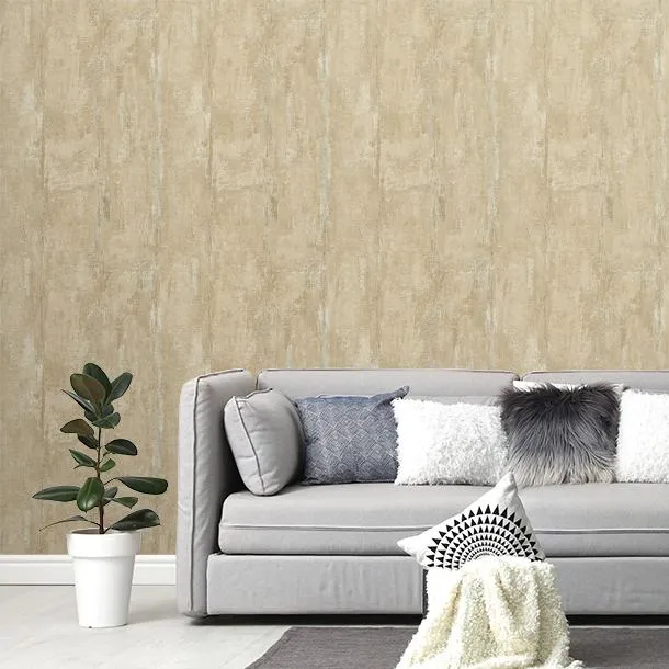 Обои для стен Arte Metal X Patina 60134 #4