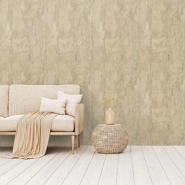 Обои для стен Arte Metal X Patina 60134 #5