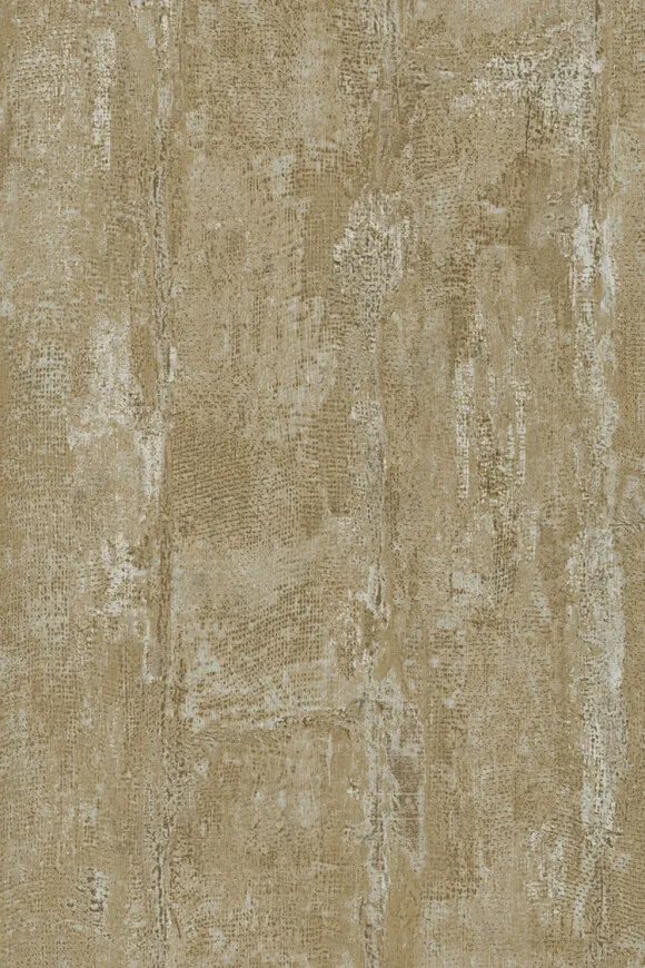 Обои для стен Arte Metal X Patina 60135