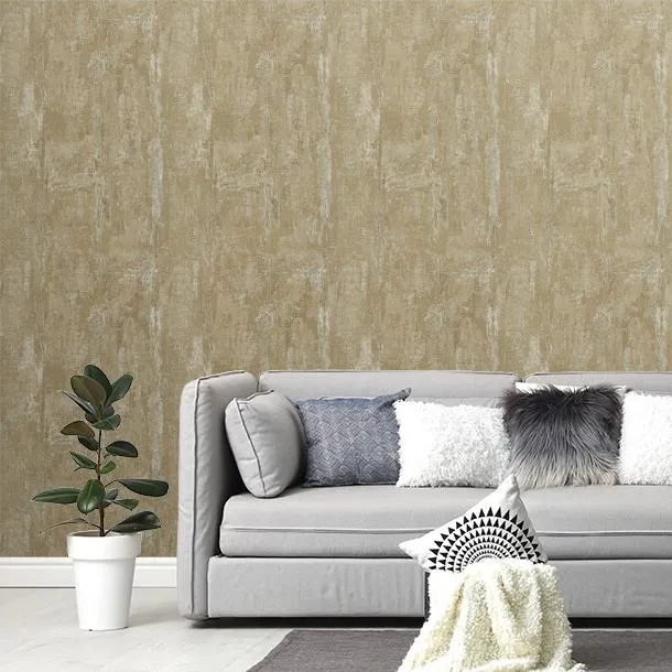 Обои для стен Arte Metal X Patina 60135 #4