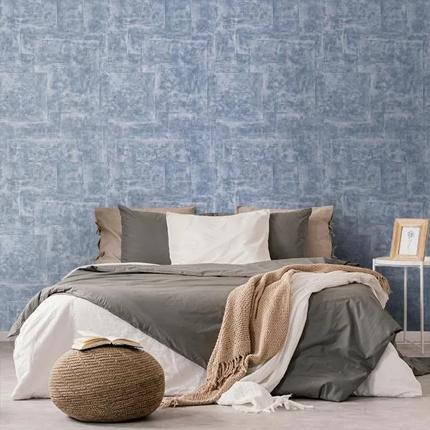 Обои для стен Arte Metal X Patina 60140 #7