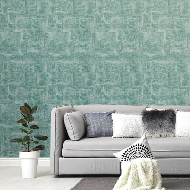 Обои для стен Arte Metal X Patina 60141 #4