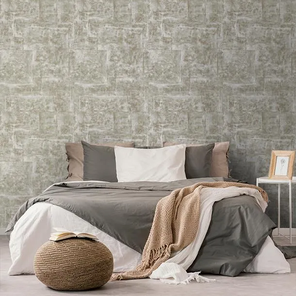 Обои для стен Arte Metal X Patina 60142 #7