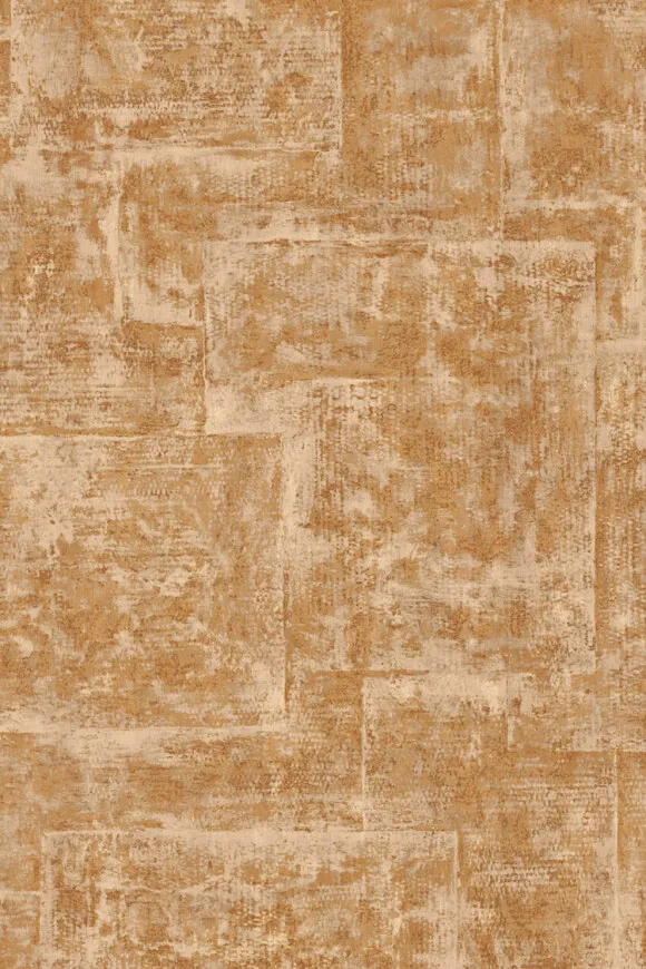 Обои для стен Arte Metal X Patina 60145