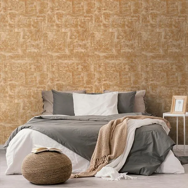 Обои для стен Arte Metal X Patina 60145 #7