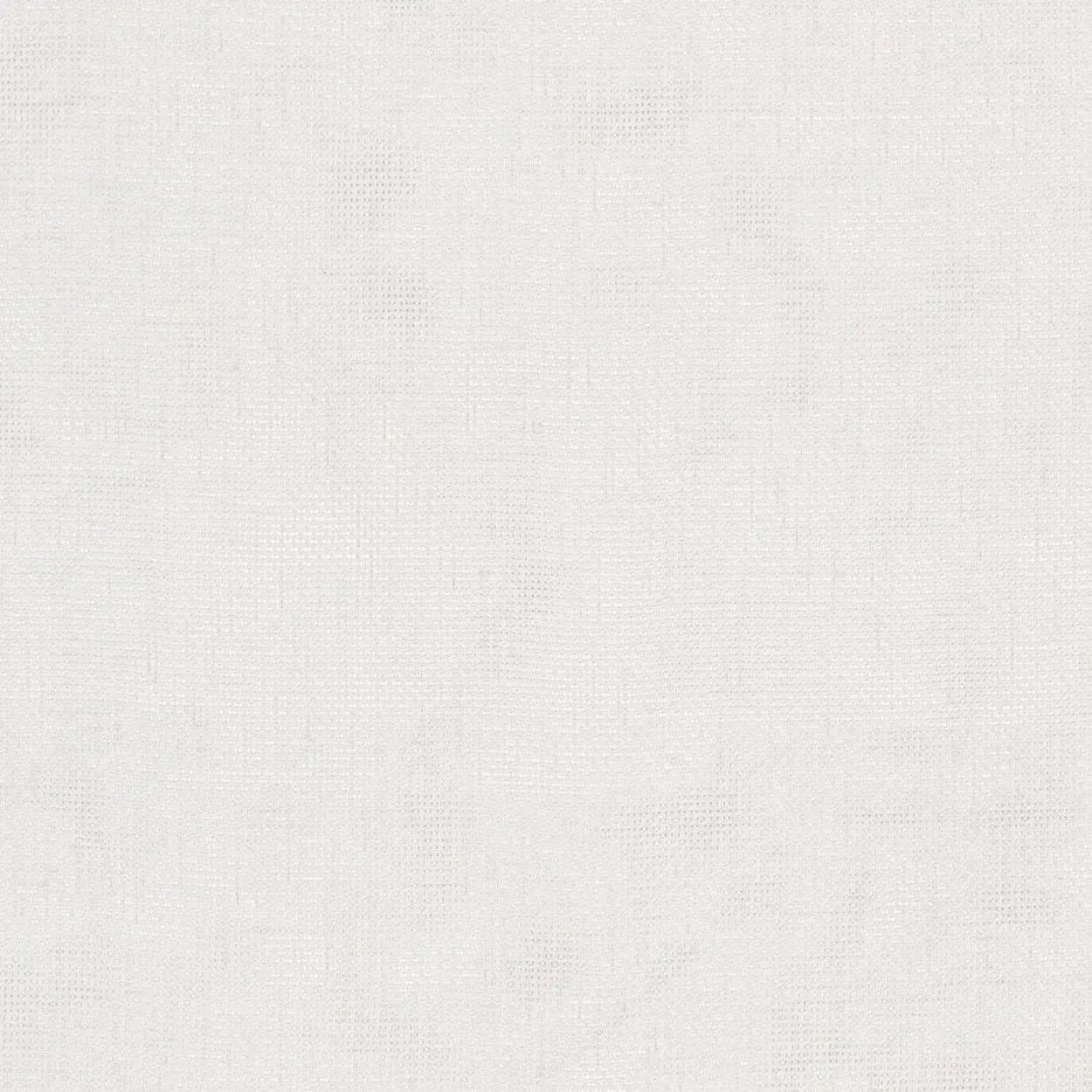 Ткань Kvadrat Little Square 7107-0002